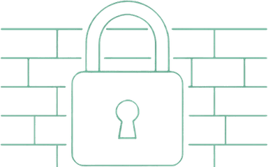Lock